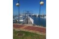 Property photo of 7/7 Arcadia Court North Haven SA 5018
