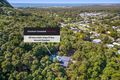 Property photo of 59 Mountain View Drive Mount Coolum QLD 4573