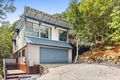 Property photo of 59 Mountain View Drive Mount Coolum QLD 4573
