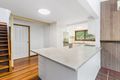 Property photo of 59 Mountain View Drive Mount Coolum QLD 4573