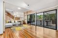 Property photo of 59 Mountain View Drive Mount Coolum QLD 4573