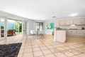 Property photo of 9 Pritchard Court Camden Park SA 5038