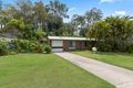 Property photo of 26 Aethalia Street Currumbin Waters QLD 4223