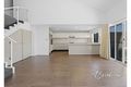 Property photo of 41/120 Driftway Drive Pemulwuy NSW 2145