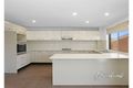Property photo of 41/120 Driftway Drive Pemulwuy NSW 2145