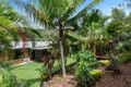 Property photo of 26 Aethalia Street Currumbin Waters QLD 4223