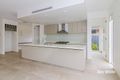 Property photo of 23 Crepe Avenue Cranbourne West VIC 3977
