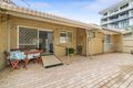 Property photo of 2/68 Clara Street Wynnum QLD 4178
