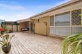 Property photo of 2/68 Clara Street Wynnum QLD 4178