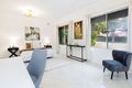 Property photo of 2A Ash Grove Rostrevor SA 5073