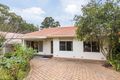 Property photo of 2A Ash Grove Rostrevor SA 5073