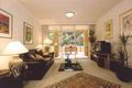 Property photo of 6/6 Paul Street Bondi Junction NSW 2022