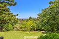Property photo of 450 Old Northern Road Glenhaven NSW 2156