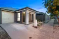 Property photo of 11 Tower Way Blakeview SA 5114