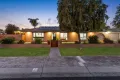 Property photo of 52 James Street Strathdale VIC 3550