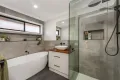 Property photo of 52 James Street Strathdale VIC 3550