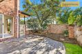 Property photo of 1/69 Marshall Street Kogarah NSW 2217