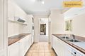 Property photo of 1/69 Marshall Street Kogarah NSW 2217