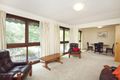 Property photo of 1 Mathieson Crescent Weetangera ACT 2614