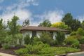 Property photo of 33 Bambridge Street Weetangera ACT 2614