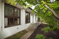 Property photo of 33 Bambridge Street Weetangera ACT 2614