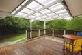 Property photo of 33 Bambridge Street Weetangera ACT 2614