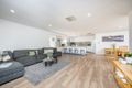 Property photo of 6 Bleinheim Place Ocean Reef WA 6027