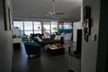 Property photo of 4/15 Craven Close Port Douglas QLD 4877