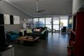 Property photo of 4/15 Craven Close Port Douglas QLD 4877