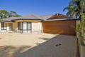 Property photo of 3A Cannon Street Bayswater WA 6053