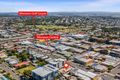 Property photo of 2/68 Clara Street Wynnum QLD 4178