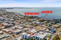 Property photo of 2/68 Clara Street Wynnum QLD 4178
