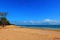 Property photo of 41 Esplanade Balgal Beach QLD 4816