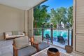 Property photo of 103/5 Triton Street Palm Cove QLD 4879