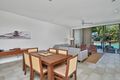 Property photo of 103/5 Triton Street Palm Cove QLD 4879
