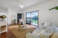 Property photo of 67 Broadsound Road Paget QLD 4740