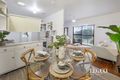 Property photo of 67 Broadsound Road Paget QLD 4740