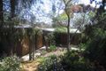 Property photo of 25 Warnock Street Maldon VIC 3463