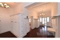 Property photo of 2 Sherbourne Road Medindie Gardens SA 5081