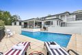 Property photo of 44 Ngeringa Crescent Chapel Hill QLD 4069