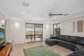 Property photo of 18 Ripon Way Macquarie Hills NSW 2285