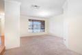 Property photo of 10 Thornbill Loop Beeliar WA 6164