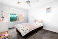 Property photo of 9 Pritchard Court Camden Park SA 5038
