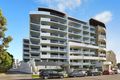 Property photo of 102/22 Banksia Road Caringbah NSW 2229