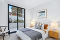 Property photo of 102/22 Banksia Road Caringbah NSW 2229
