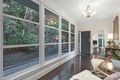 Property photo of 358 Mt Dandenong Tourist Road Sassafras VIC 3787