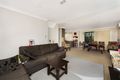 Property photo of 31/2 Jefferson Court Upper Coomera QLD 4209