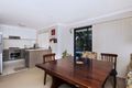 Property photo of 31/2 Jefferson Court Upper Coomera QLD 4209