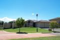 Property photo of 5 McCabe Place Rouse Hill NSW 2155