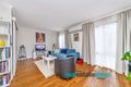Property photo of 10 Dolan Close Gordon ACT 2906